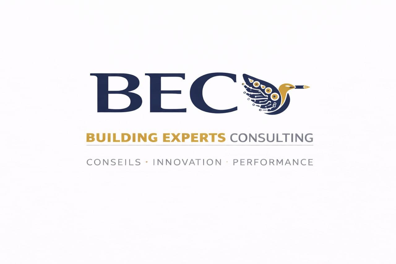 Building Experts Consulting