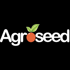 Agroseed