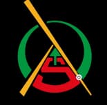 Ordre des Architectes