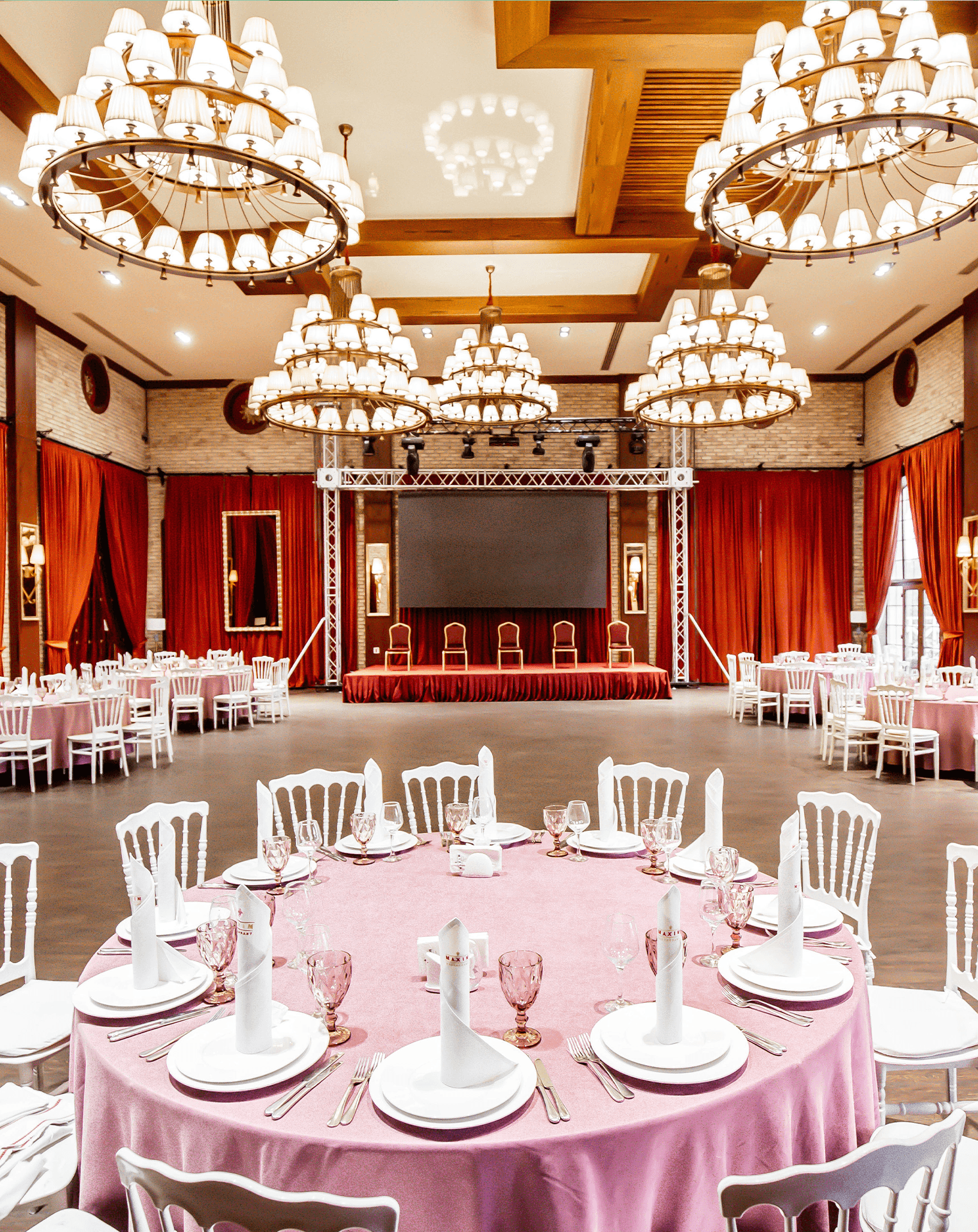 Zion Event organise le Forum International de l'Investissement Dakar 2025