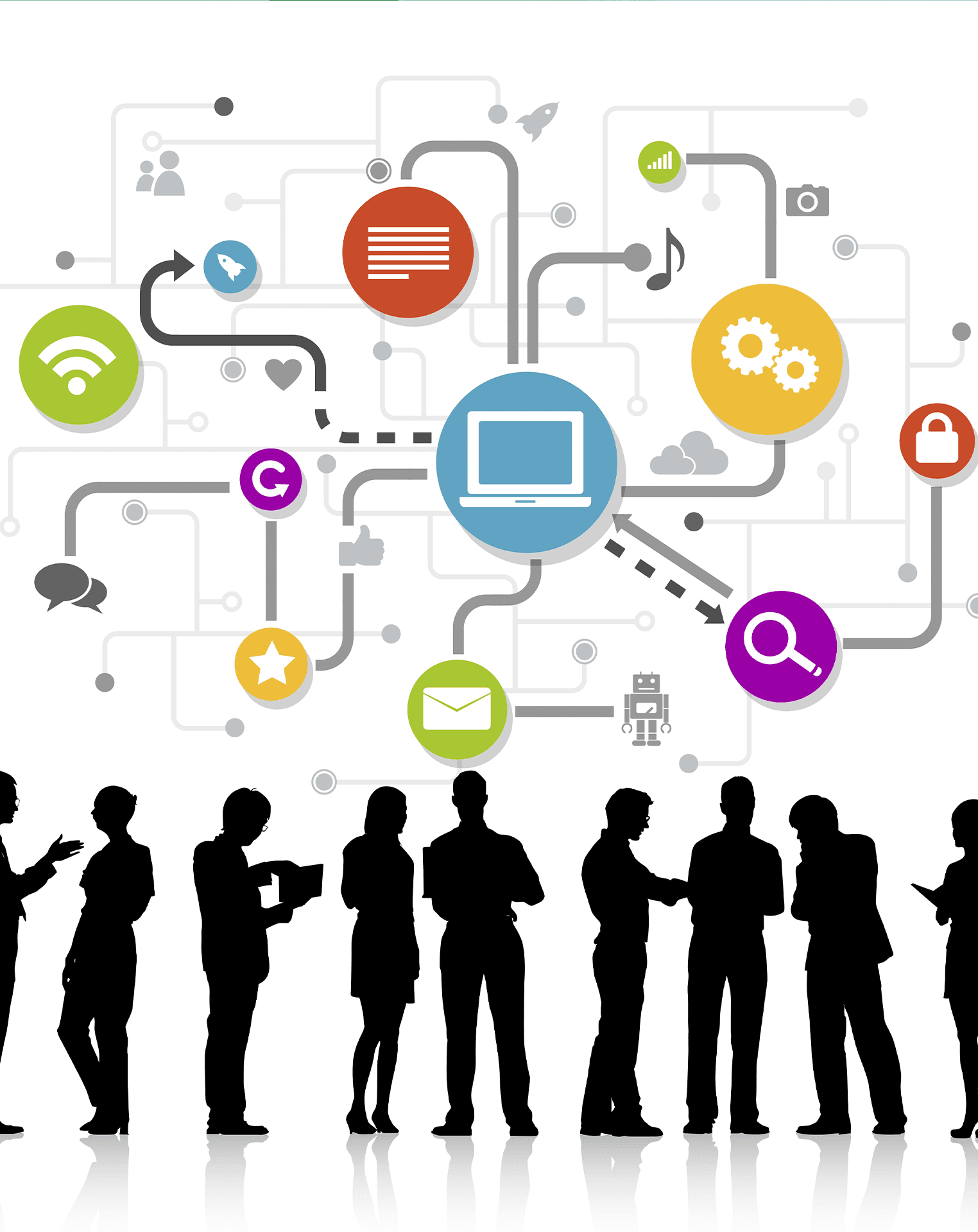 Zion Com élue Meilleure Agence de Communication de l'Année