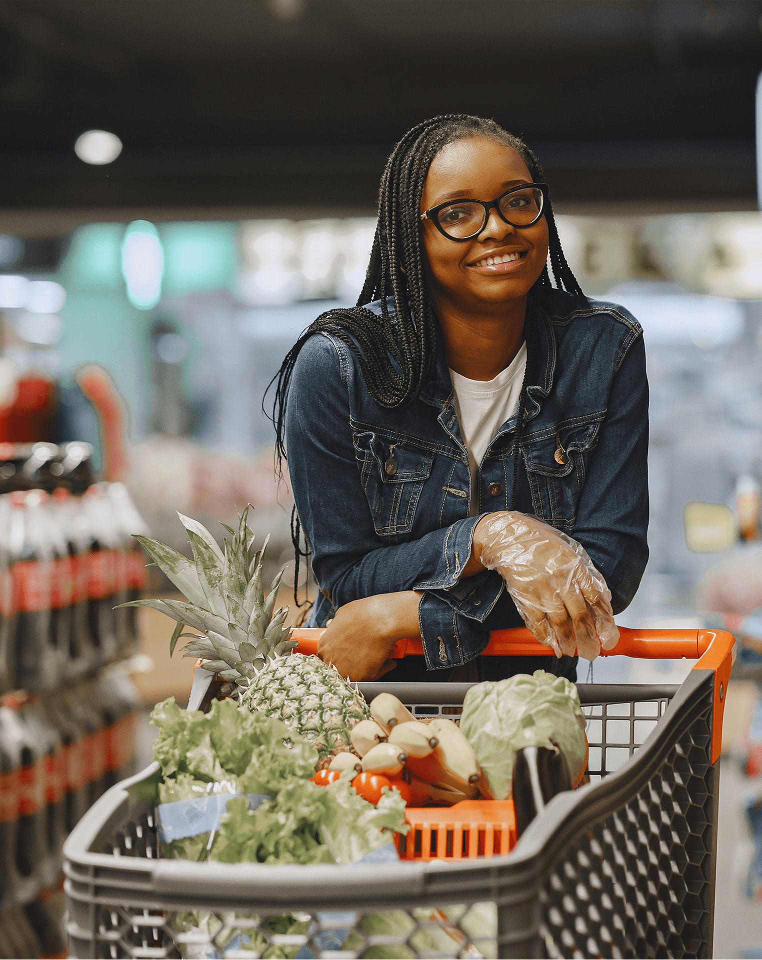 Zion Market signe un accord de distribution exclusif avec un fournisseur européen