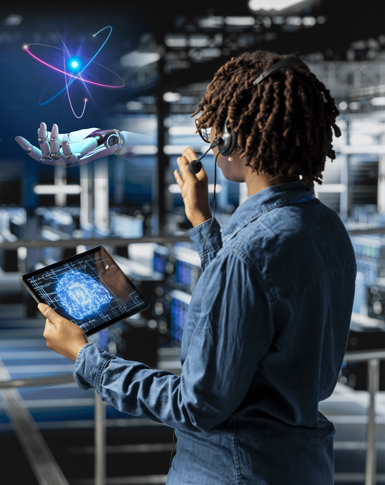 Zion Teranga Group lance son plan stratégique Vision 2030